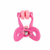 3pcs Massager Straightening Up Clip Correction Set New Nose Shaper Face Beauty Care Tools