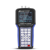 ASG102 Digital Handheld Signal Generators 2 Channels JHASG102 Automotive Signal Generator Kit With CAN Data Function