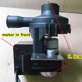 Ceig Central Embedded hine Air Conditioning Water Drainage Pump