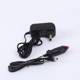 Electric Slimming Vibrating Lazy Sports Fat Burning Shaking Massager Belt Fat-removing hine
