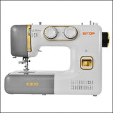 24 pattern es household sewing hine for home use