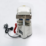Dentist Lab Invisible Retainers Making Machine - Dental Vacuum Former.