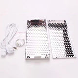 300W KH-360B High Temperature Cabinet Small Sterilization And Disinfection