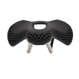 Bike Cushion Separate Support Design Riding Cushion for Highway