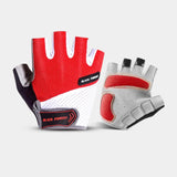 Special gloves for mountaineering, cycg, hiking, providing both comfort and protection, allowing you to explore freely