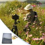Display Screen Screens Lighess Professional Wide Application Multi-Function Displayer Repair Part Exteriors Stickers