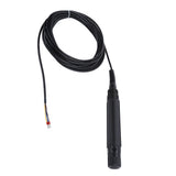 6ec220fb78ba772f35e3ea7f61c05905