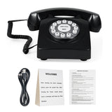 Audio Message Book Voice Record Wedding Phone Customized with Voicemail Best es Suitable for Bridal Shower Birthday Party