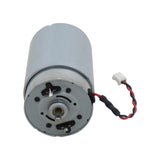 545 High Torque DC 1PCS Low Noise Scientific Experiment Wind Turbine Micro Motor