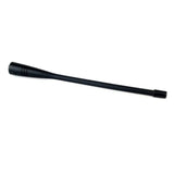 1PC UHF 400-470MHz Antenna SMA Female for Kenwood Walkie Talkie TK3107 TK3100