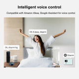 dba4e8acf70f42b7003293051e3ddf6f