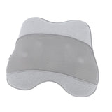 18791bb0168d0de343fd1fc41278878d