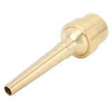 538fb552bab6228c526cb31d4a36901c