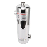 800ecada3358212cbdfedb3ce72d7252