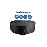 a818dbac865c448d1a85bde2575d6b49