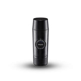 a0602738e3d1146fba6af61c6aff0201