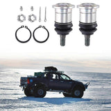 d650e443cadfbf64377dac76ccbac5c2