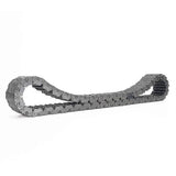 New Transfer Case Chain For Ml 3.0/3.5l 2005-2010 -091 Hv091