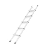 d6a213e403c7587365fd7aa5796f08b9