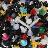 a1aec4c49f888ccc0d27bf29f650d31e