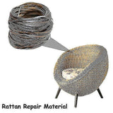 e5591011da417d8db5bc1c4121e536d5