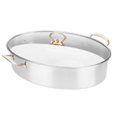 ecc69ac5a55ee1e783ec445bfc4af3b5