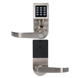 8f9a191f70f39e91a5d548048cbe5379