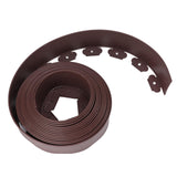 565dd2a5fa9459e8d851b3ec6e426ec4