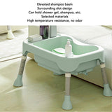 9acd06a3fa1c5deba10898d836cb6ecb