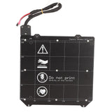 a0a0c4193789fa241275027c091f11cb