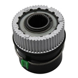 51e7d583694ffa5b2b68d0e5ade351e4