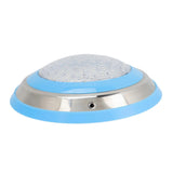 88d8615dbf19da0ec085a5b962032268