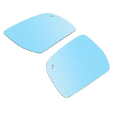 dad5efb5fe1e640a3593e02f02f7d3d1