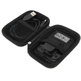 9bb3cd1ceaa606c74c6df98872f15c1b