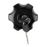 33d926758316cd0962546f0bb0d7d428