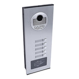 743364056a46827605fcabbb0d2efee3