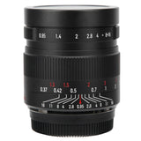 65aaccbe2042761dee4cb5608df7a0d0