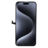 22522324d35f9ff12b6a15eaa5764838