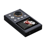 e8ca2673f6db90e8cc5ea37aae1dd70c