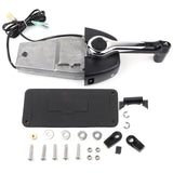 99739c076069a46431b2409f1cb824b3