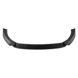 535a52f018d37a97f63fa89f3087f0b9