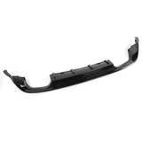 5c3c2e164ae3caae0d64a76a0a5a8216