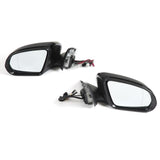 92f8dffb6dd78f13a04d38359c9e7b32