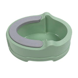 81a81cbb73a370e658cff57d6a26dcf1