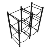 db2ac1ea960cd64b63bcaa8f3160e1e2