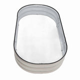 e47872533ec85a707a6b5d79756fbc65