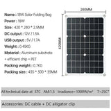 9452e34faac00e5762c28a0d436a61c9