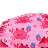 8cafef21bfb45ff4faf8c691498c4797