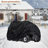 6fa00a9c8acc490205891d35243e4b8f