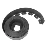 1f43ee3b491cf3d1133575e658771608